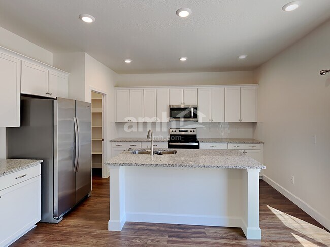 Foto del edificio - 2320 E Wild Horse Way