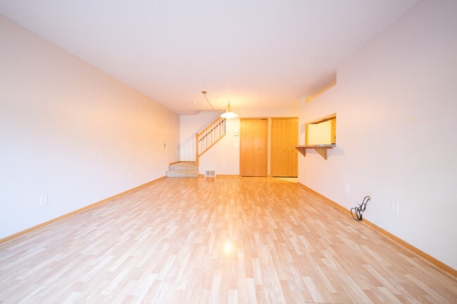 Building Photo - 10804 Lexington Dr