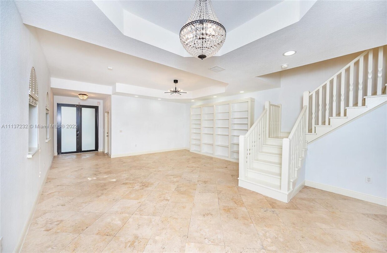 Primary Photo - 2921 SW 30th Ct