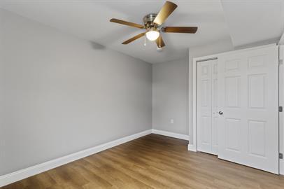 Foto del edificio - 2 bed 1 bath near downtown Seneca