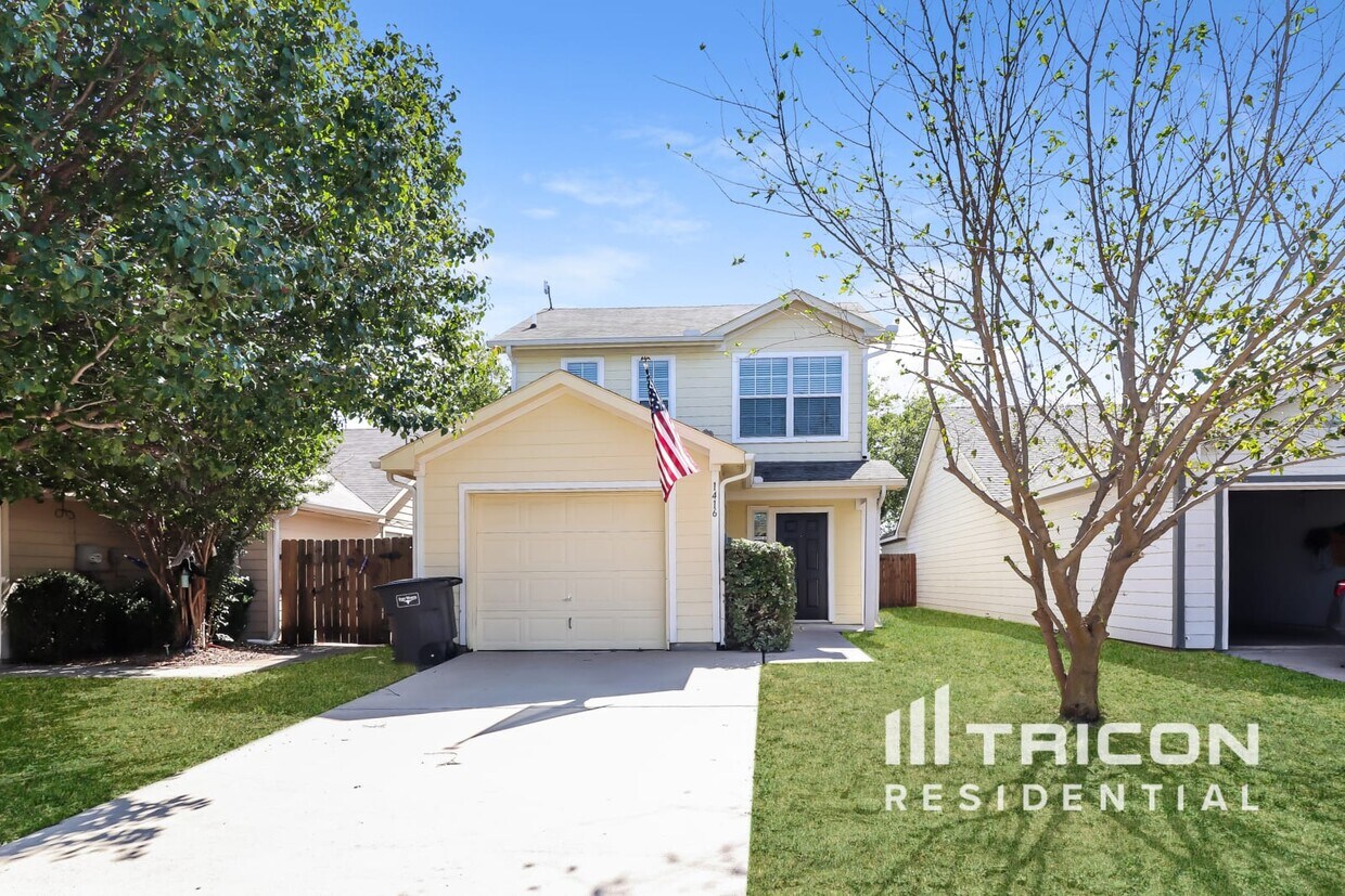 Foto principal - 1416 Pine Ln
