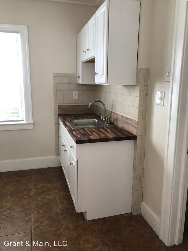 Foto del edificio - 2 br, 1 bath House - 7335 Whittaker
