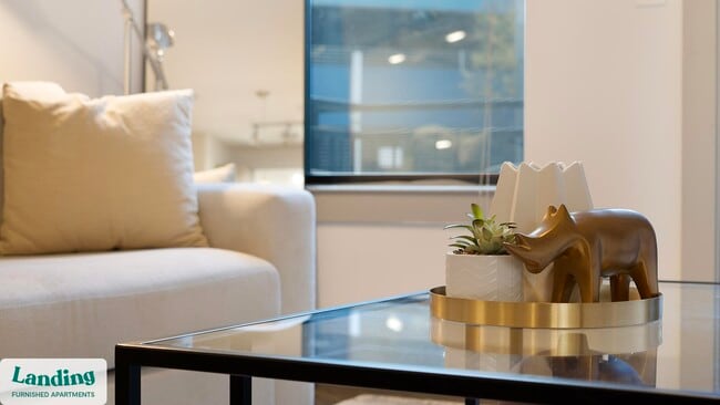 Foto del edificio - 930 Howell Mill Rd NW