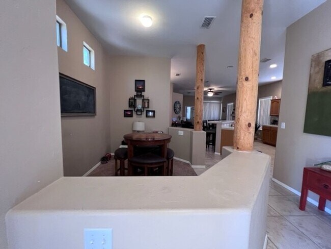 Foto del edificio - 2BR Vacation Home in Gated Community Bullh...