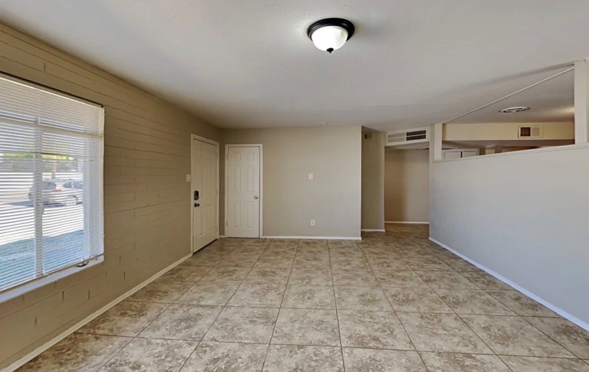Photo - 5616 West Campbell Ave (Phoenix, AZ)