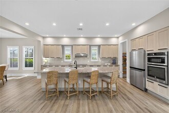 Building Photo - 14832 Dockside Ln