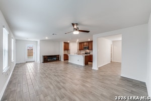 Foto del edificio - 10526 Salitrillo Bnd