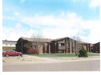 Foto principal - 2530 W 6th St