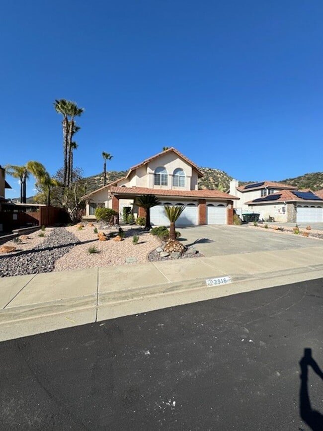 Building Photo - 22918 Windwood Ln