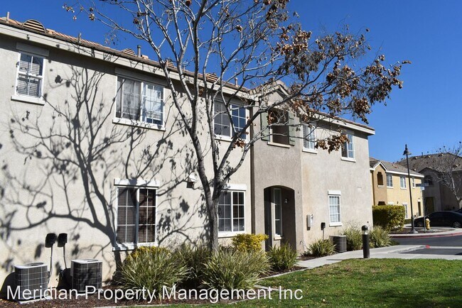 Foto del edificio - 2 br, 2 bath House - 1448 Water Lily Dr. U...