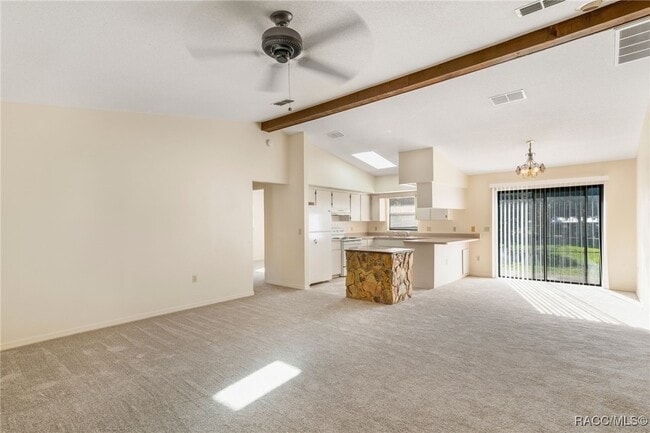 Building Photo - 4065 N Little Hawk Point