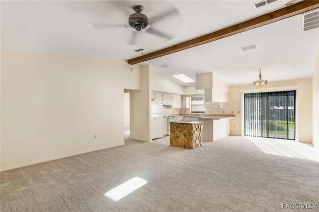 Foto del edificio - 4065 N Little Hawk Point