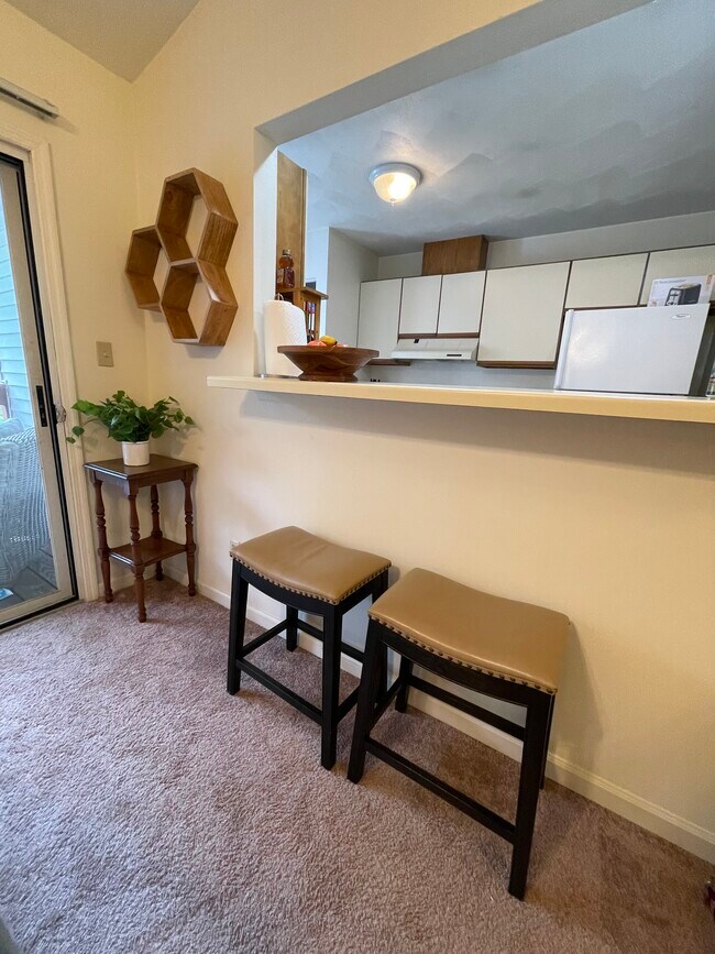 Building Photo - 403 Berryfield Ln
