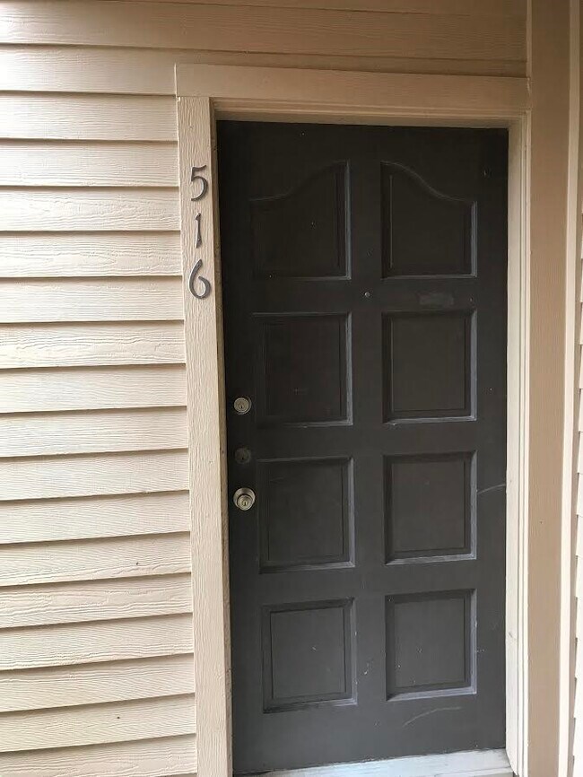 Foto del edificio - 10555 Turtlewood Ct