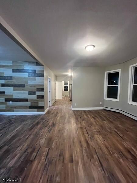 Foto del edificio - 23 Somerset St