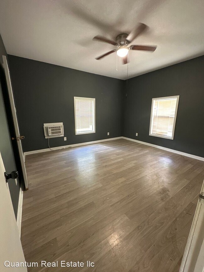Foto del edificio - 2 br, 1 bath House - 1713 N. SHORT 7TH ST