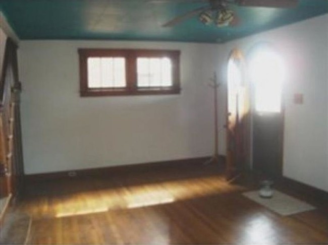 Building Photo - 57 Scout Ave