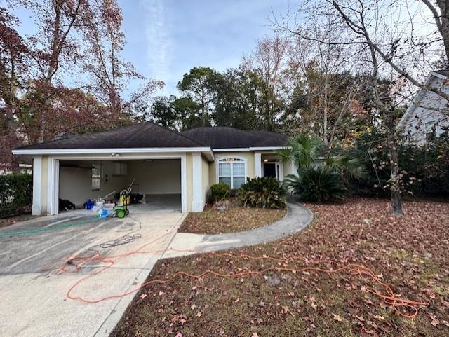 Building Photo - 24 Hardwood Forest Cir