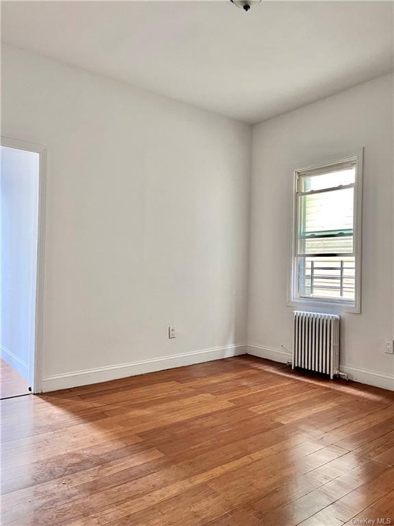 Building Photo - 23 Riverview Pl