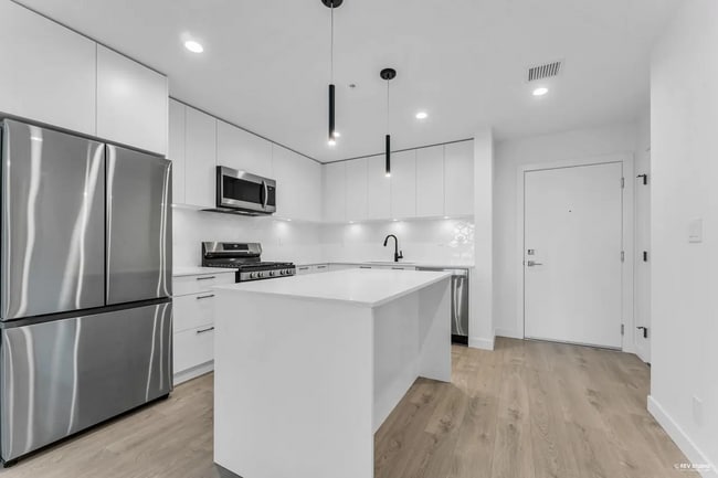 Building Photo - 8353 200A St