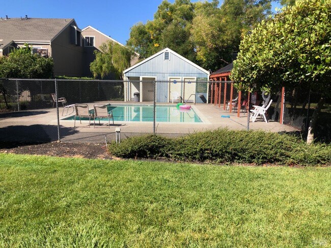 Building Photo - 7645 Camino Colegio