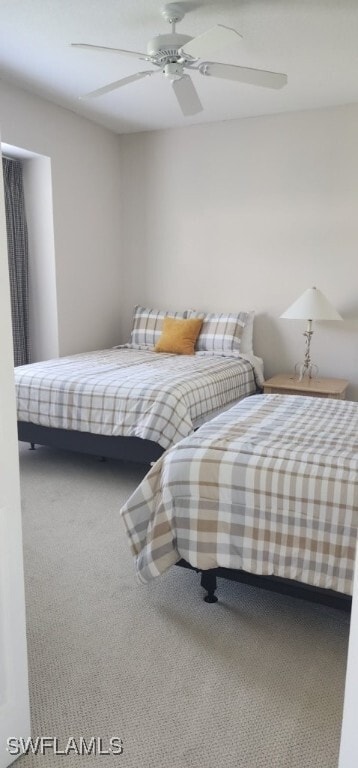 Building Photo - 1842 Winding Oaks Way