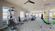 Park45 - 20330 Whitewood Dr Spring, TX 77373 | Apartments.com