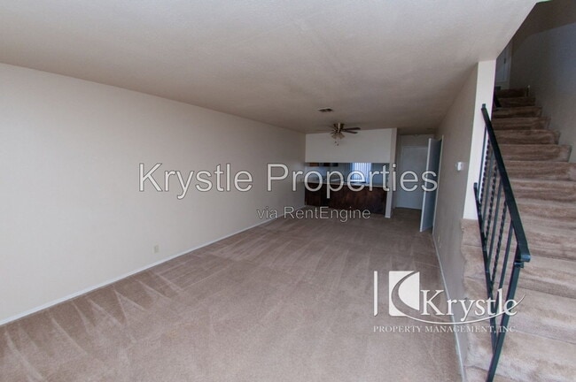 Building Photo - 3366 Tennessee St