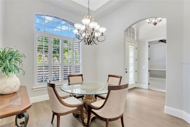 Building Photo - Upscale Keene's Pointe Executive Home!!!