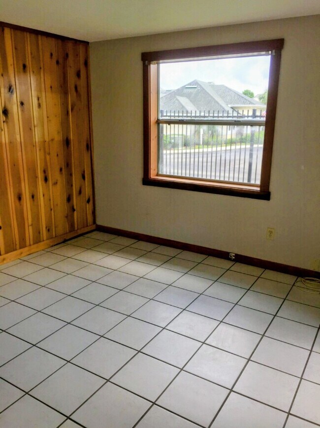 Foto del edificio - 685 HWY 441 SE