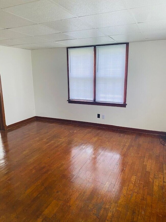 Foto del edificio - Well-Kept Duplex