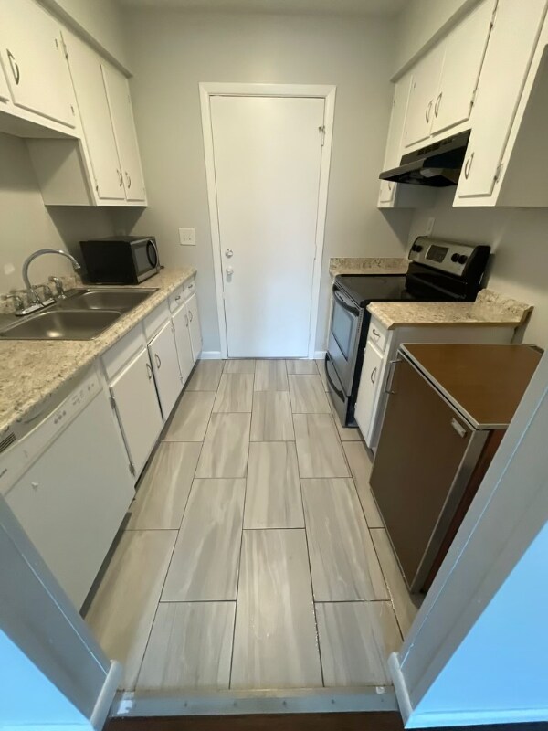 Foto del edificio - 1149 Dunaway St