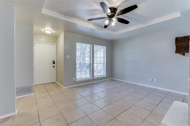 Foto del edificio - 32 Shady Valley Ct