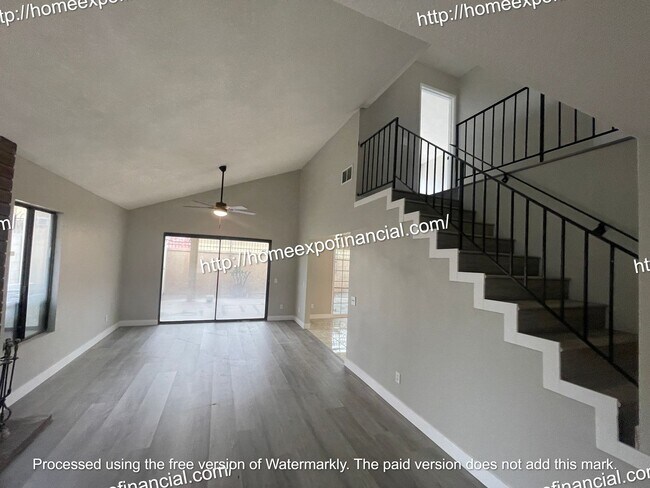 Foto del edificio - 186 Breezewood St