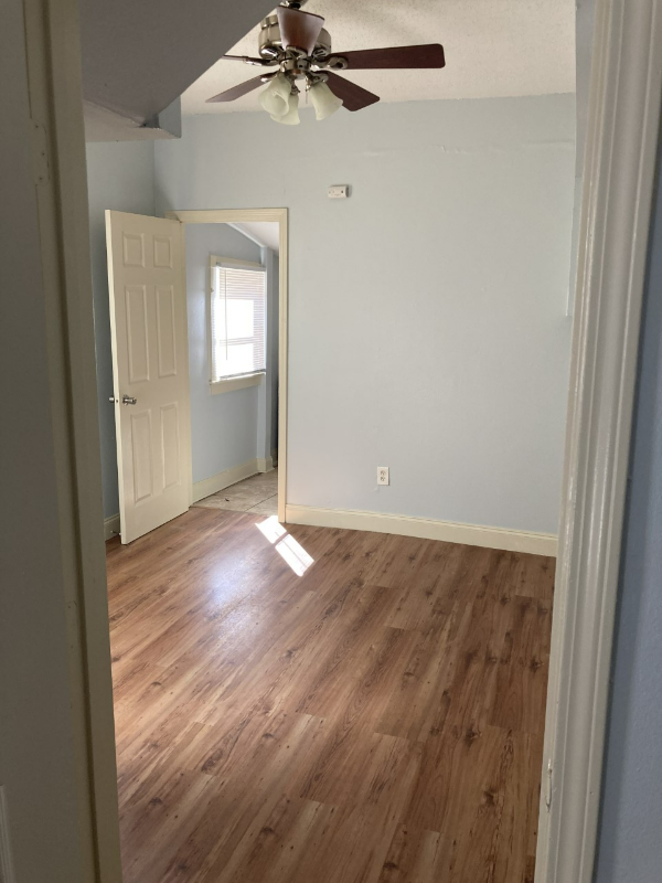 Foto del edificio - 4116 Thalia St