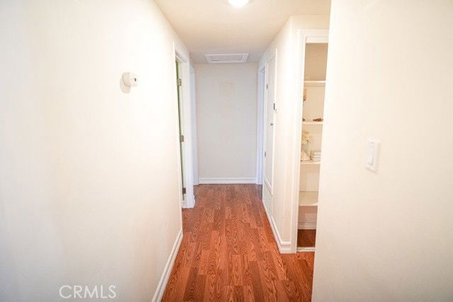 Building Photo - 23136 Anza Ave