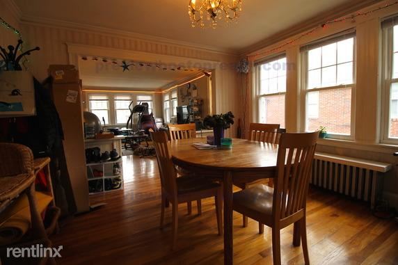 Building Photo - 88 Colborne Rd