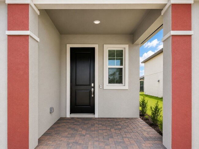 Building Photo - Annual Rental in Stonegate Preserve – Brand-New 3 Bedroom, 2.5 Bath Home with Loft, Main-Level Pr...