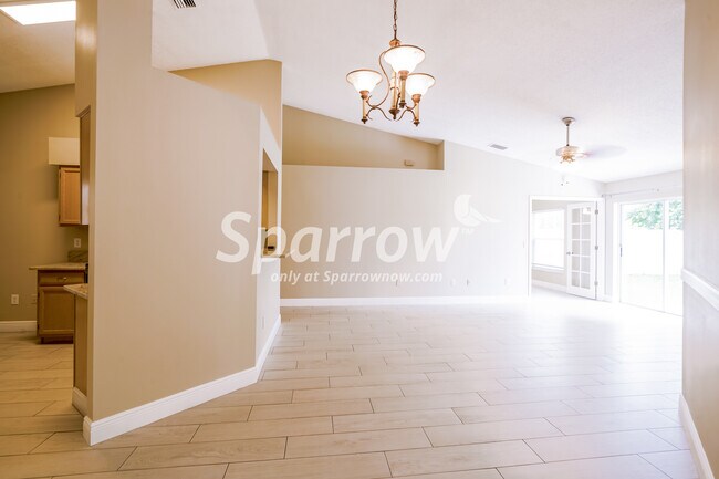 Building Photo - 1314 Salt Clay Court