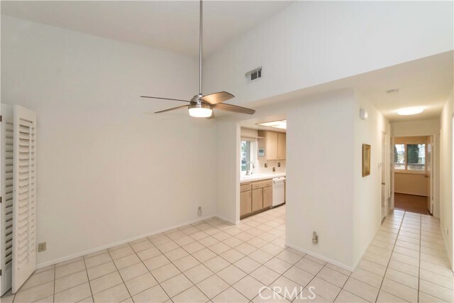 Building Photo - 15931 Alta Vista Dr