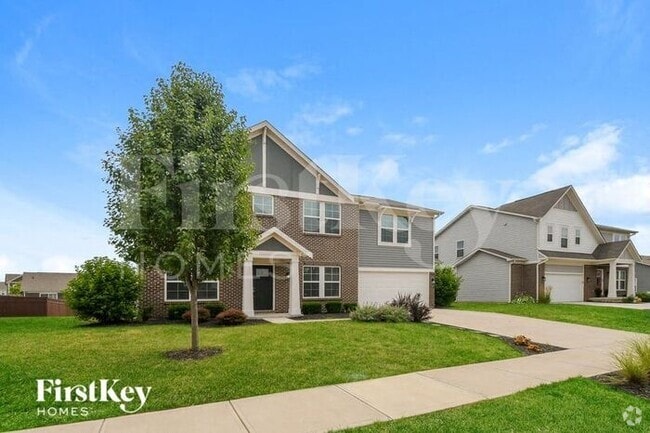 Building Photo - 6387 Fawn Wy