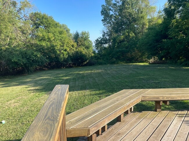 Foto del edificio - 2216 Orwell Ct