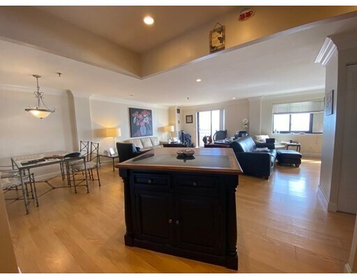 Building Photo - 510 Revere Beach Blvd