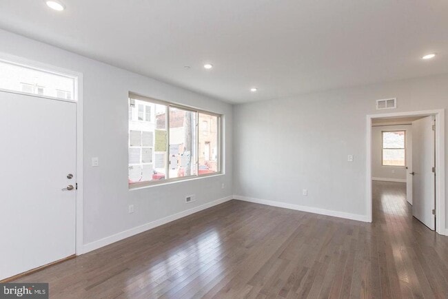 Building Photo - 1701 S 22nd St