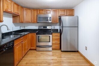 Building Photo - 30 Revere Beach Pkwy