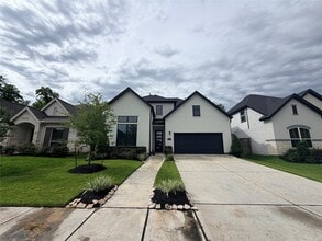 Building Photo - 10614 Kingston Spg Dr
