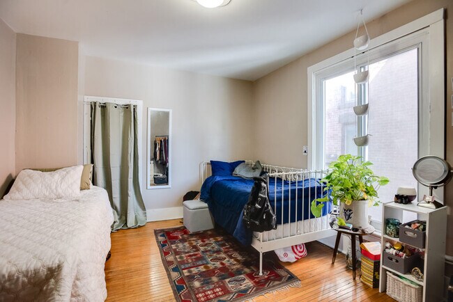 Foto del edificio - 425 12th Ave SE