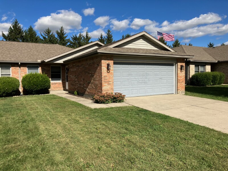 Foto principal - 291 Woodlawn Dr