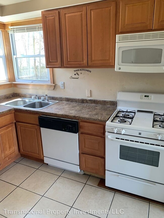Building Photo - 3 br, 2 bath House - 13278 Cedar Rd