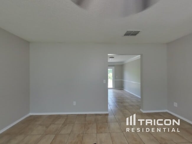 Building Photo - 11405 Blossom Ridge Drive Jacksonville FL